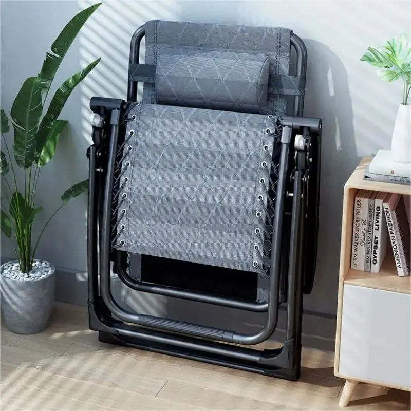 Рисунок 2 - Лежак кресло отдых роскошный нулевой