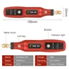USB Cordless Drill Rotary Tool Woodworking Engraving Pen Mini Wireless Electric Drill For Jewelry Metal Glass Dremel Tools 3