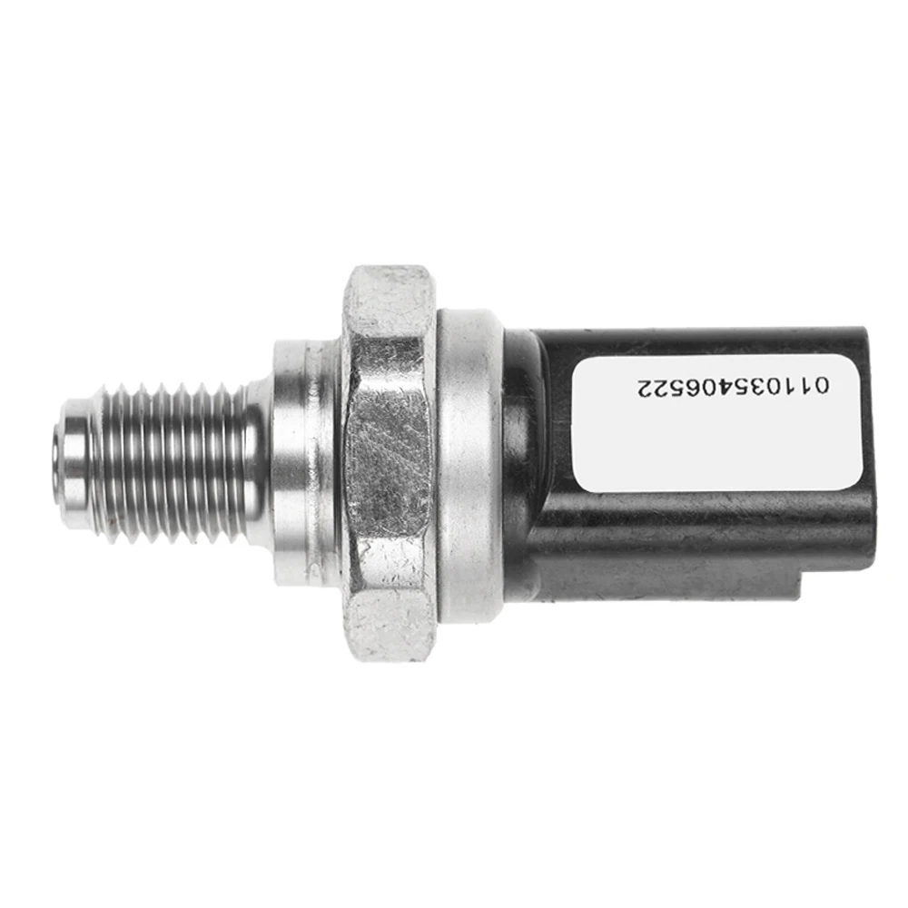 Astina Livello Olio Motore E Tubo - Ricambio Per Audi A3 8L1, TT, SKODA OCTAVIA 1.6/1.8T - Foto 5