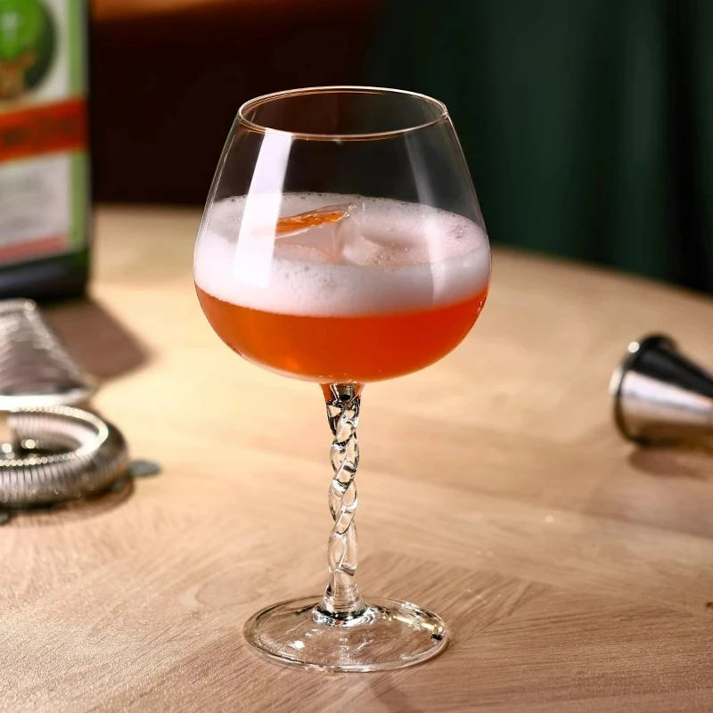 Slide image bdf7af565f374db3af8b8d28a043dc15