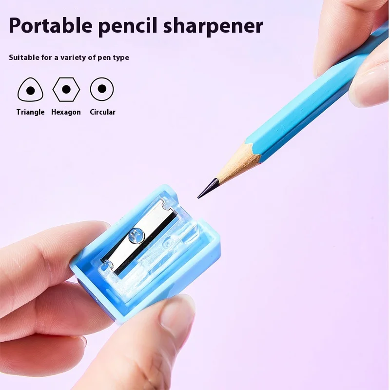 طقم القرطاسية المتكاملة بشخصيات ديزني المحبوبة - 3...