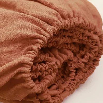 Terracotta