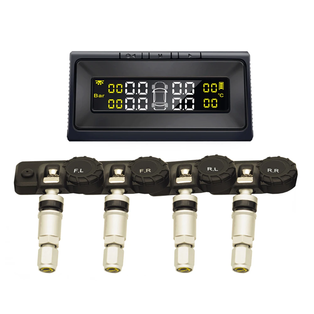 USB ڵ Ÿ̾ з ͸ ý, LCD  ÷, TPMS, ڵ Ÿ̾ з , µ  ˶, ڵ ǰ
