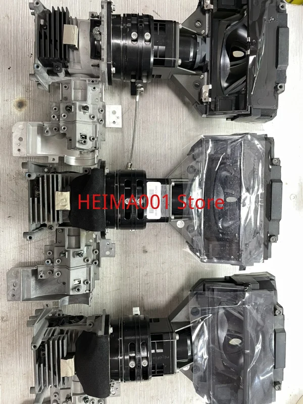 

H7W/h8W/h9W/H71/H7W/H8P Laser Projection Lens