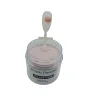 Acrylic Powder: 5 pieces 20g Colored powder Extension Carving Dipping Acrylic Nail Powder Set 4