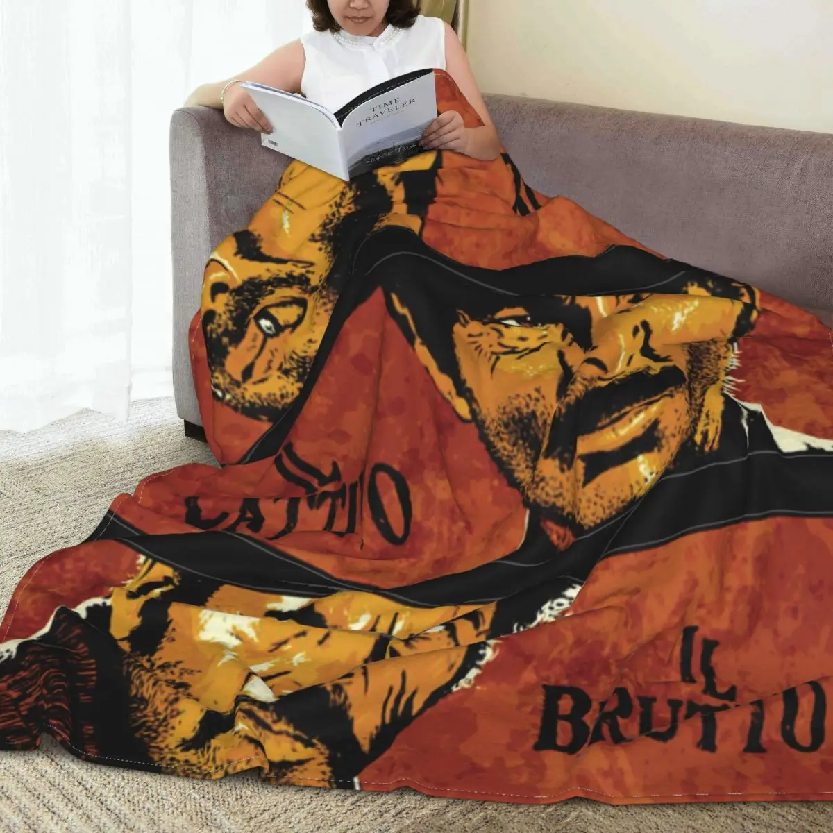 ���� �Ͱ� ������ Ŭ��Ʈ �̽�Ʈ��� �ö��� ���, ħ�� �߿� ���� ������ �÷��� ���� �̺�