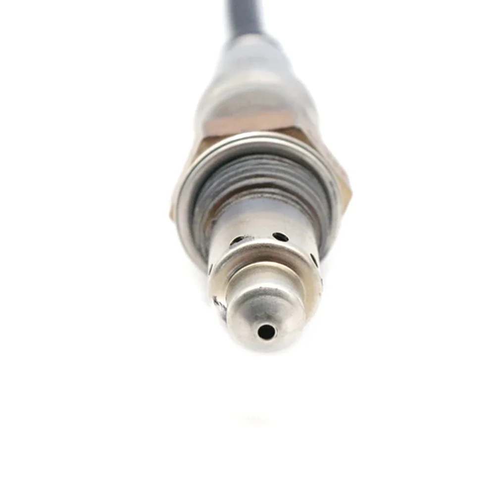        O2  JL3Z-9F472-B,  F-150 2018-2020 3.3L 5.0L , ǰ