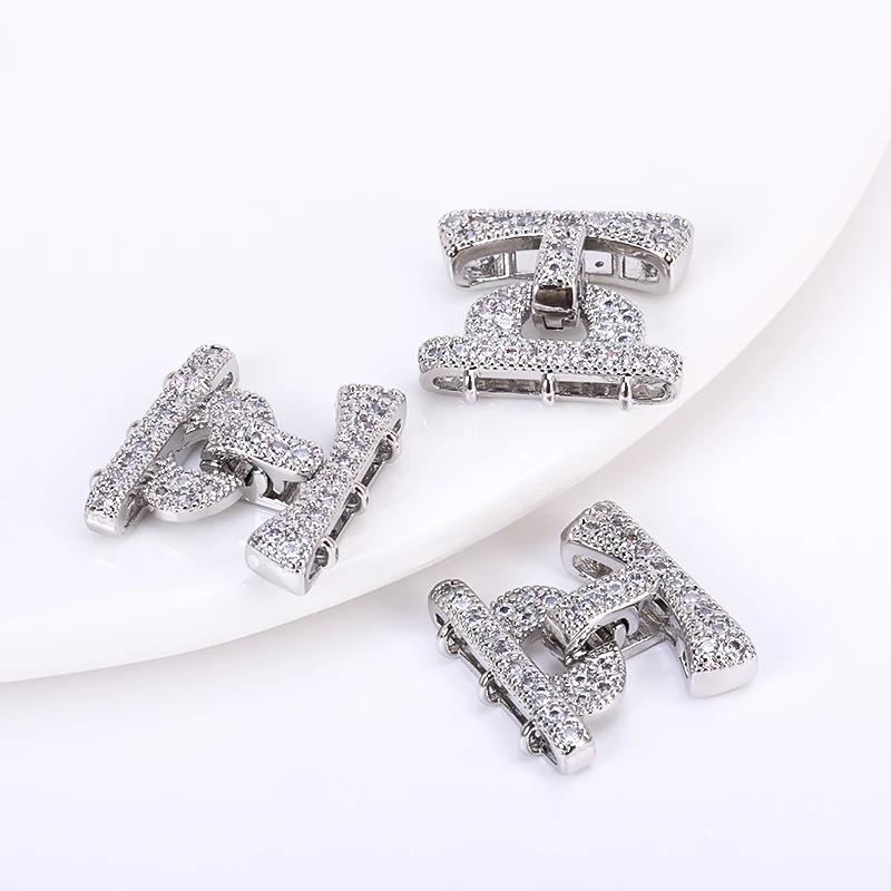 17.5x18mm 18K   3  ɼ Ŀ,        н ɼ