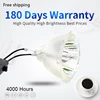 High brightness replacement of bare projection lamp ELPLP80/ELPLP78/ELPLP88/ELPLP77 ELPLP96 2