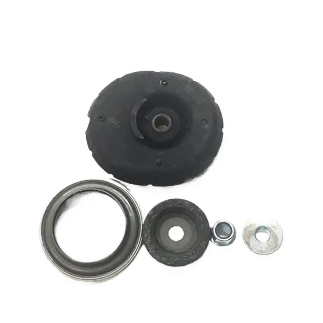 Front Suspension Strut Top Mount Bearing Shock Absorption Kit 5031F2 503527 5038G6 503375 503623 503615 For Peugeot Citroen