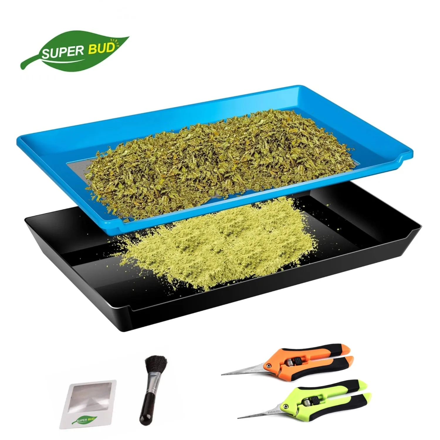 Store Home Products Feedback