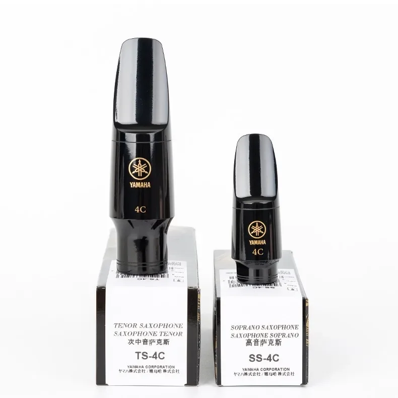 Slide image 1f14f3c75f2a4ecc882bcbe9c65bb4b8