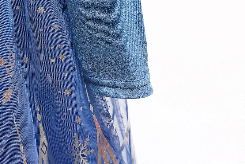 ملابس الخريف والشتاء للأطفال البنات فستان للأطفال الصغار البنات من القماش لحفلات أعياد ميلاد الأطفال فساتين الأميرة توتو معاطف