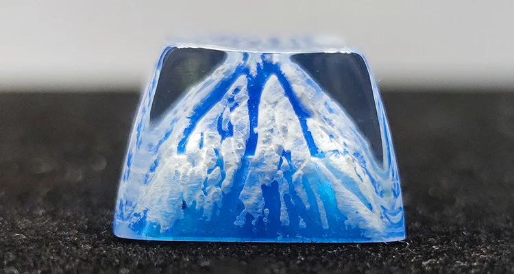 Sa25c8b93bd9d4b4fb9814350ffac99ffQ - GMK Keycap UK Store