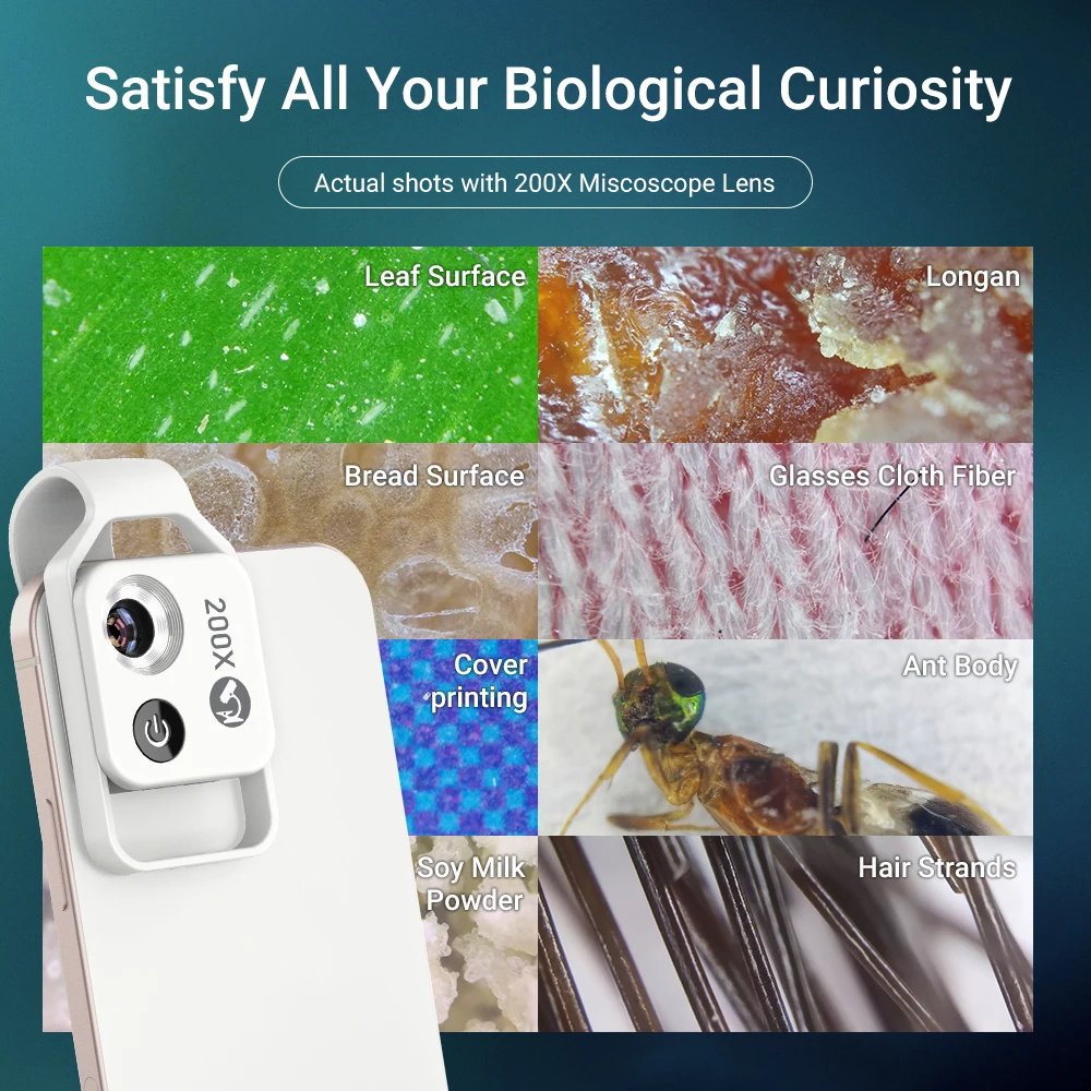 para iphone xiaomi samsung huawei 03