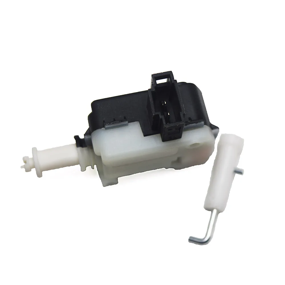 Sa25caa52ba844b6fb854d8f6e5721 Sa25caa52ba844b6fb854d8f6e5721