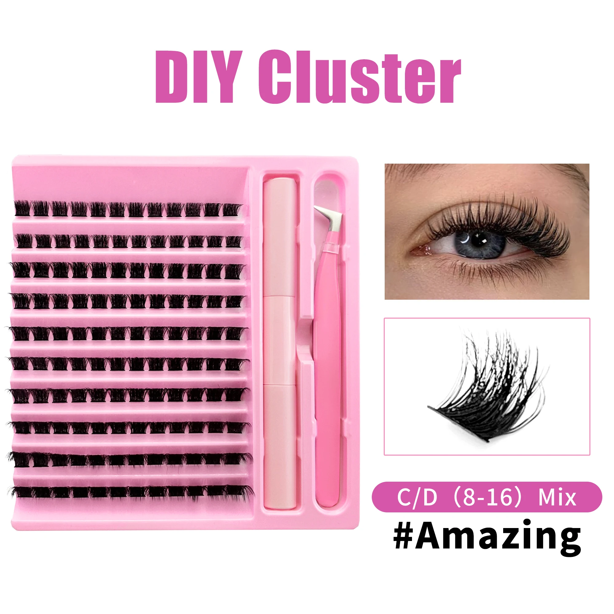 Amazing-Kit