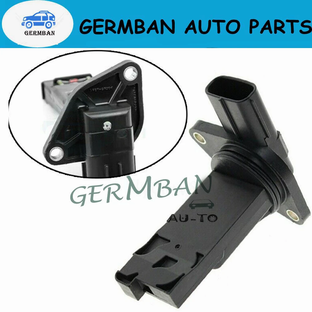 Pe0113215 Good Performance Genuine E5t62271 Pe0113215 Mass Air Flow