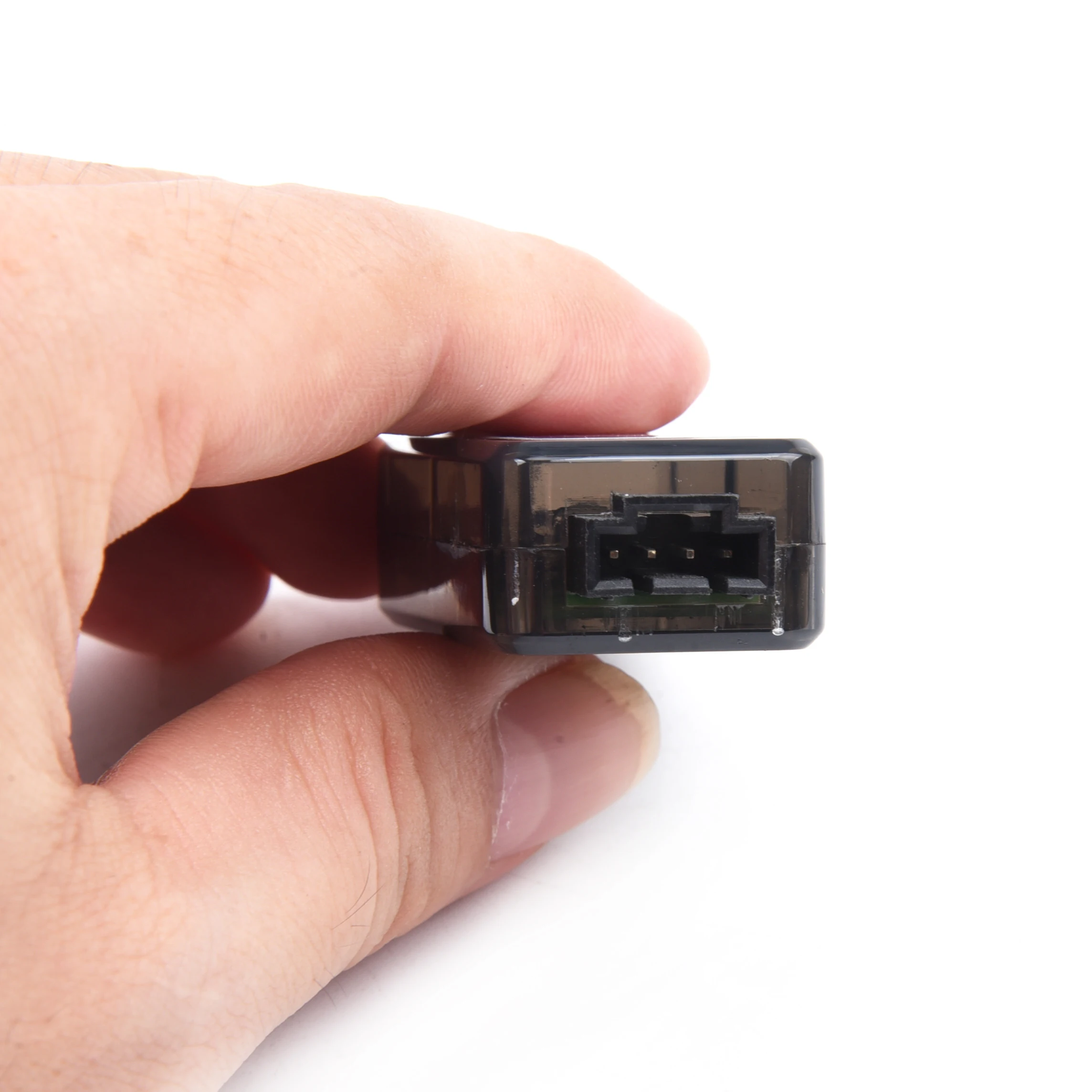 Programmateur USB BL-S BL-32 pour ESC BLHeli - Linker sans brosse