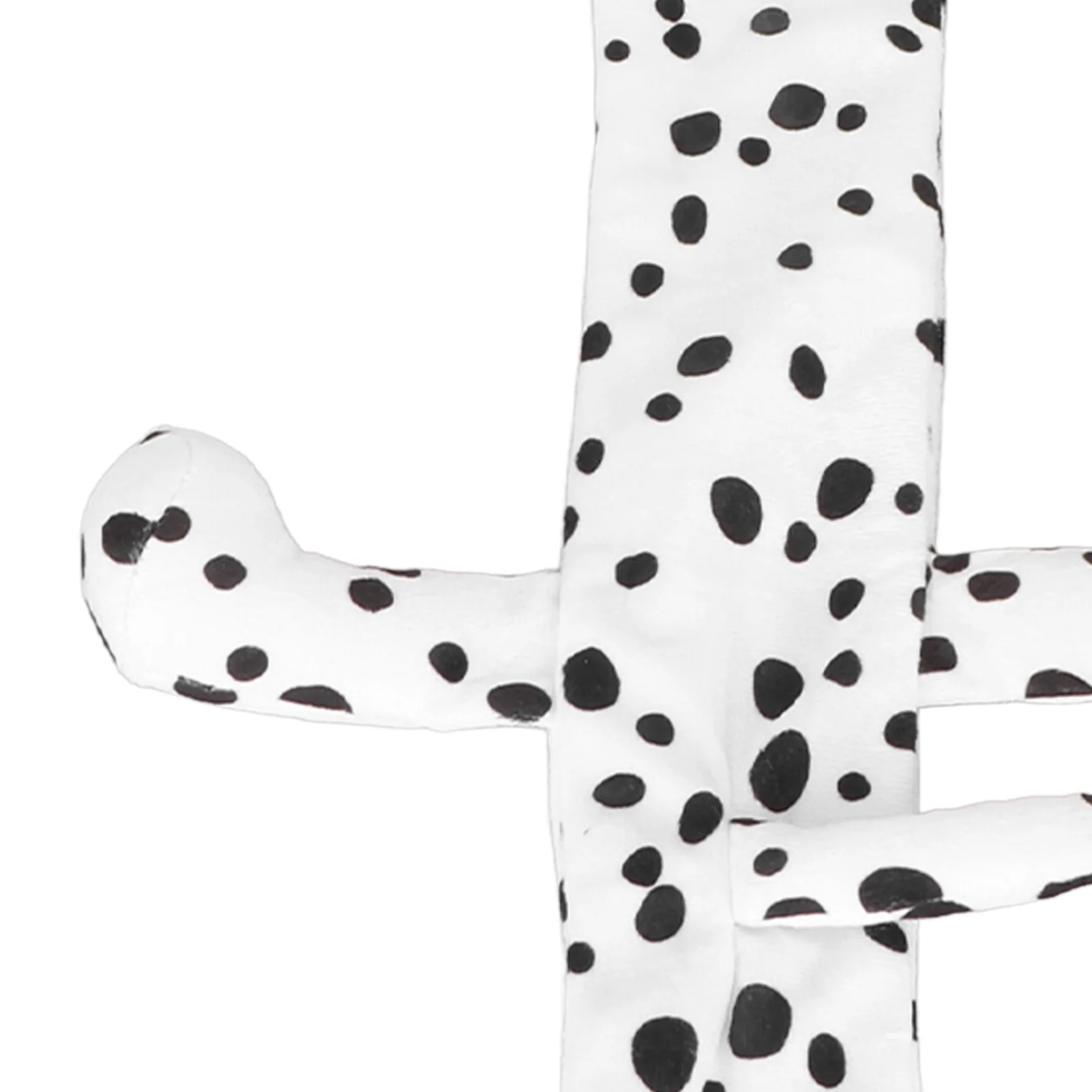 Stethoscope Covers Cute Animal Shape Plush Material Stethoscope Cover Sleeves Stethoscope Accessories for Nurses Doctors
