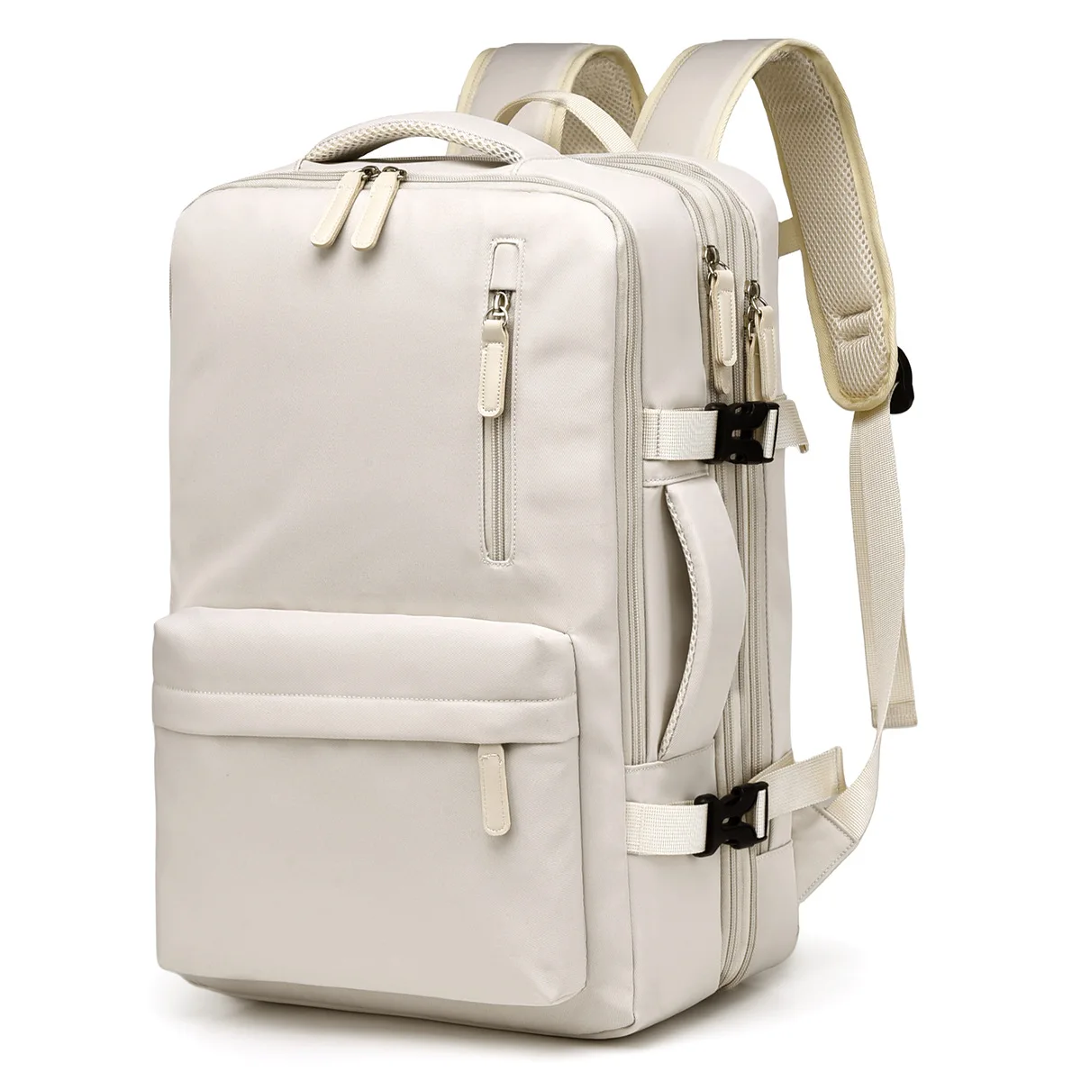 Backpack 45x30x25 Airplane, Cabin Hand Luggage Backpack, Laptop Backpack for thumbnail 2