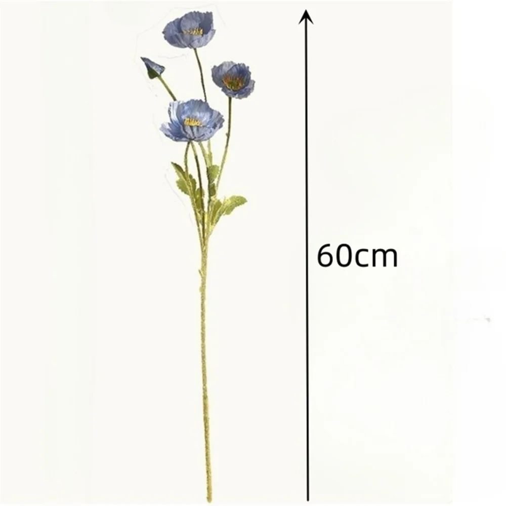 Artificial Flower Business Plan at Mike Fahey blog Artificial Flower Business Plan at Mike Fahey blog