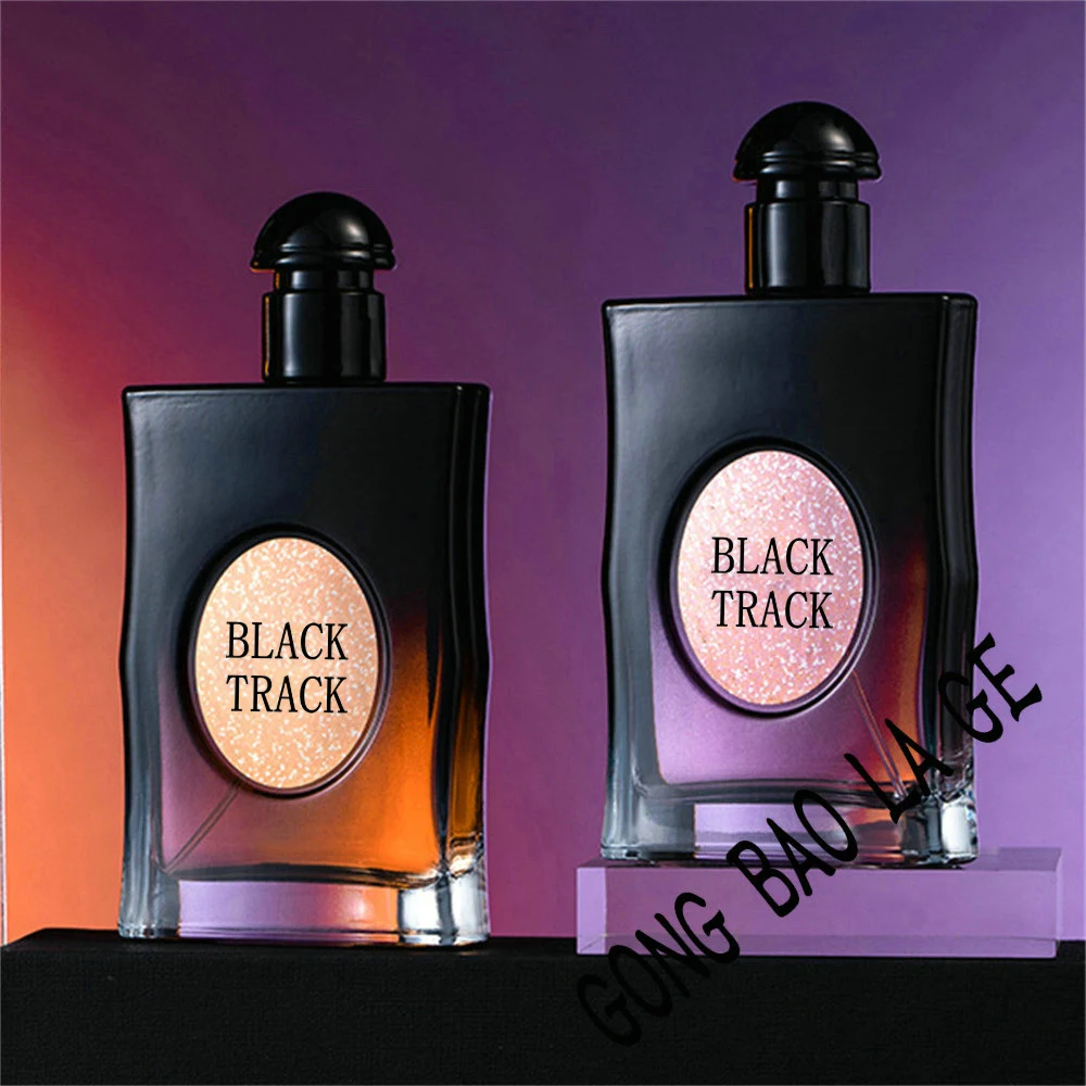Sell Well merk parfum voor vrouwen 100ml bloemengeur spray feromonen parfums voor vrouwen originele langdurige geur parfum dames_voghion.com