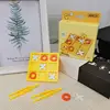 Parent-Child Interaction Leisure Board Game Thinking Training Developing Intelligent Educational Toys OX Chess 4