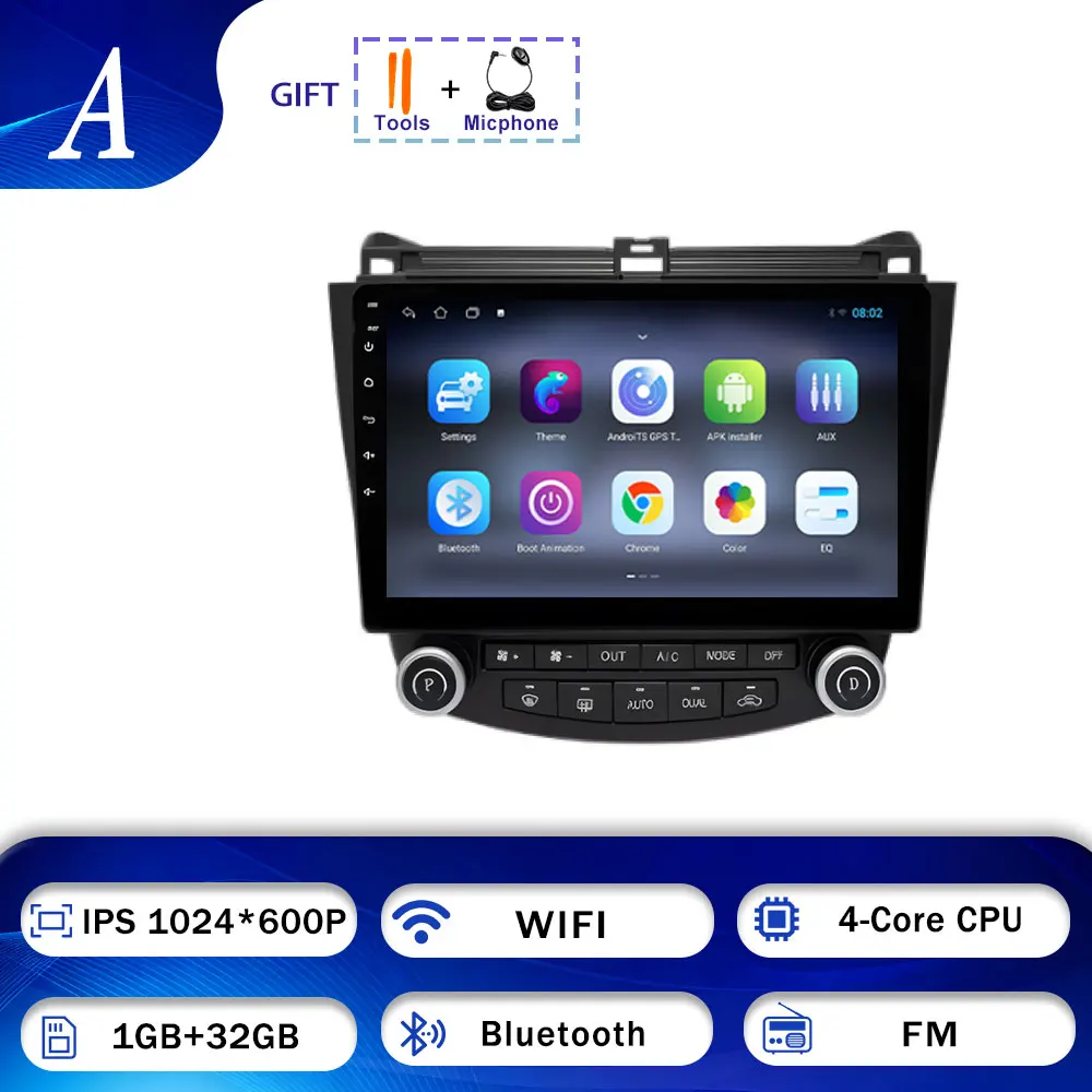 A 1GB 32GB