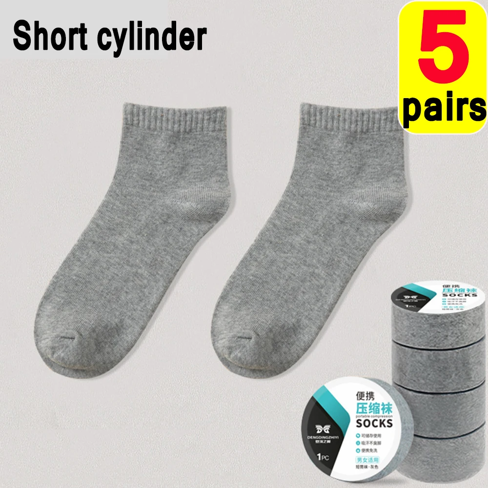 https://ae01.alicdn.com/kf/Sa25d350984d84c428f2f92d351c039be1/Disposable-Travel-Socks-for-Men-Women-Washable-Compression-Socks-One-Time-Portable-Compression-Cotton-Sock-for.jpg