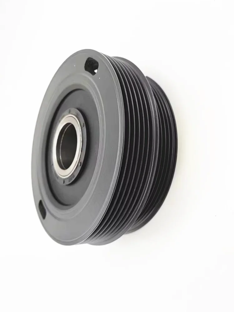 OEM; A1320300268 1320300568 M132 Engine Sprocket Wheel Camshaft