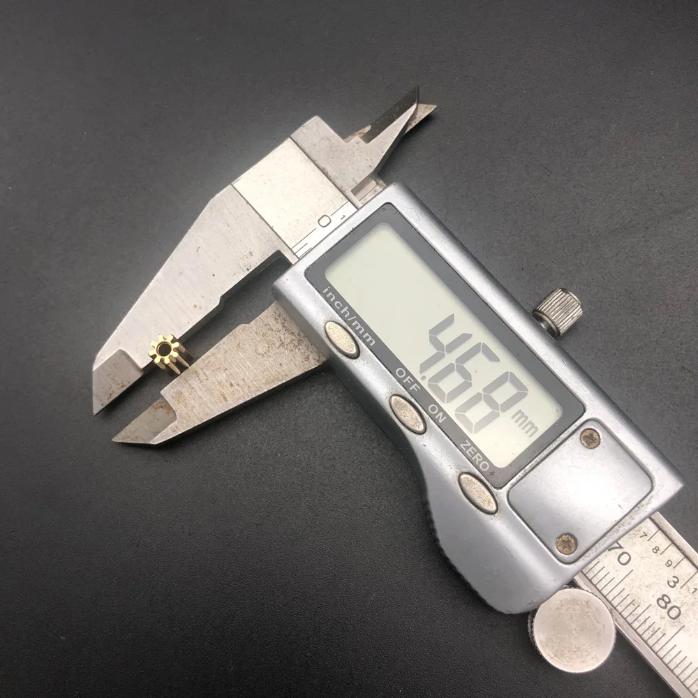 Slide image 37478ace72bd4c43b887f9d45ba51652