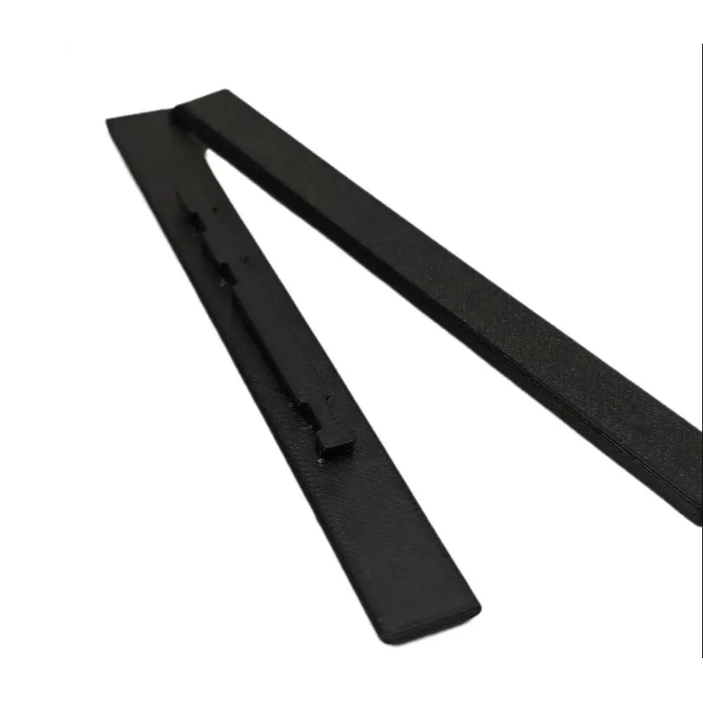 1 Paio/2 Pezzi Per Legion Go Side Contact Protection Cover Scratch Guard Paracolpi Copri Maniglia