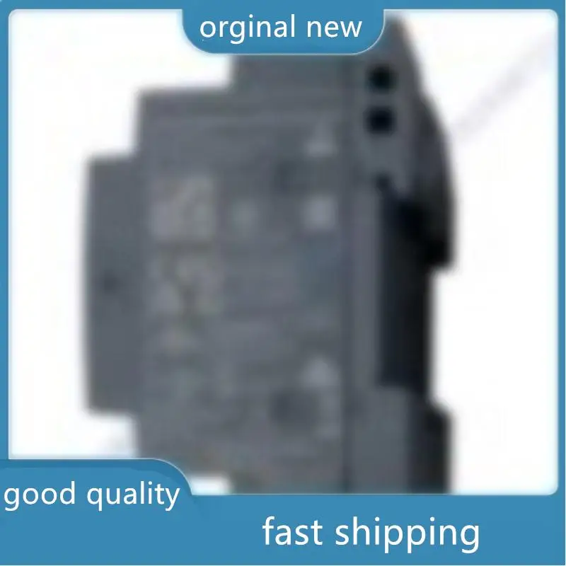 

Новый оригинальный компактный переключатель 6GK7177-1MA20-0AA0 6GK71771MA200AA0