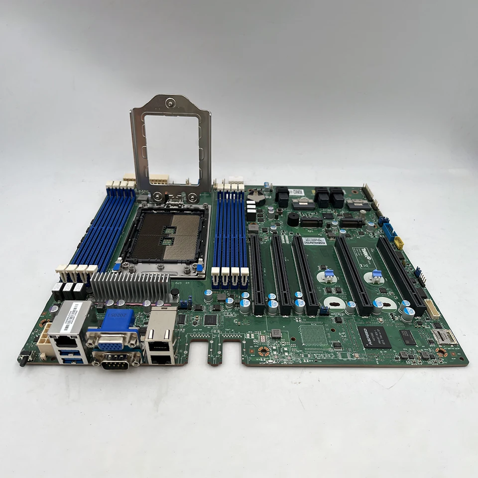 【EPYC用マザーボード】Tyan S8030GM2NE MiTAC S8030 S8030GM2NE