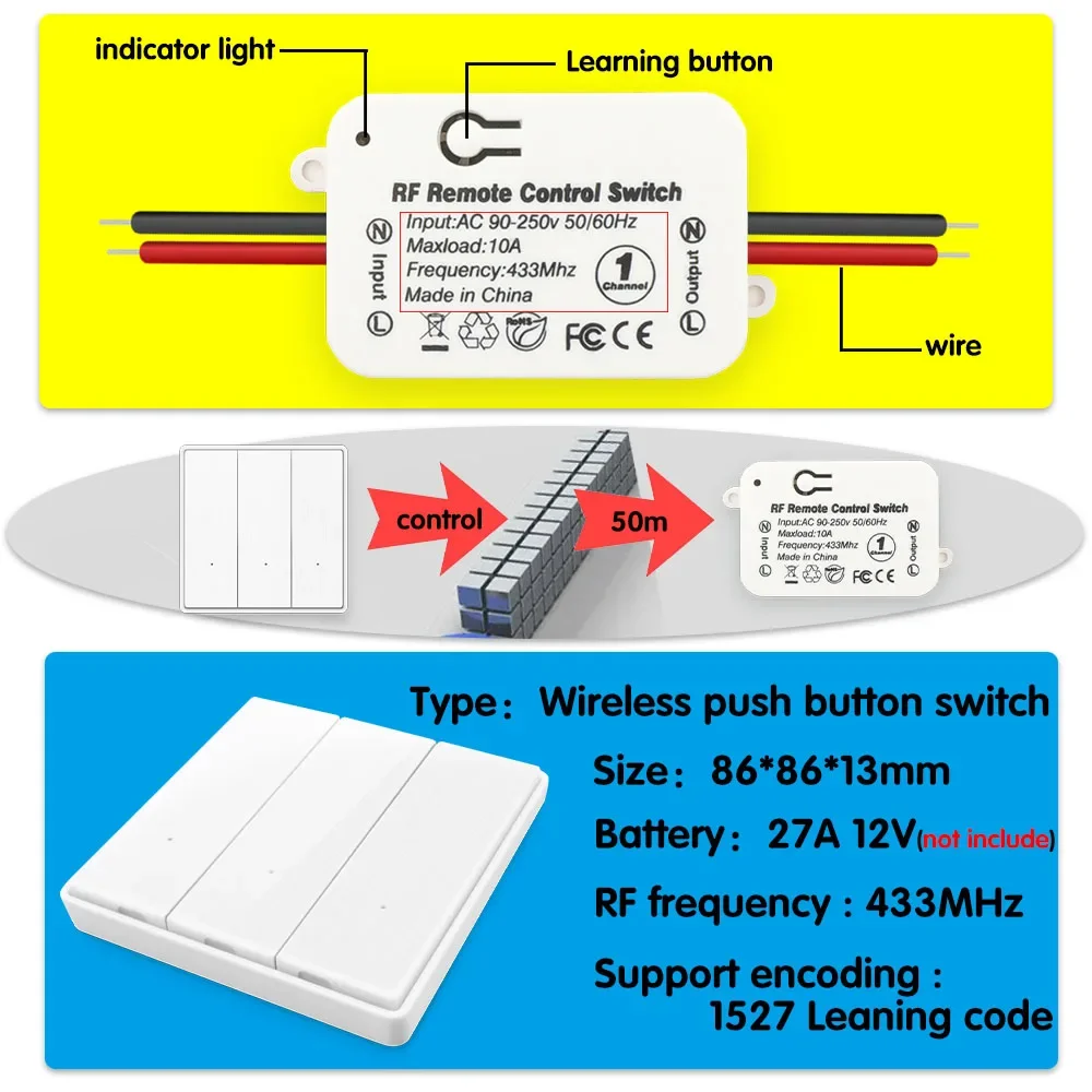 Slide image 329790973044409a84f5d496c72b2d3e
