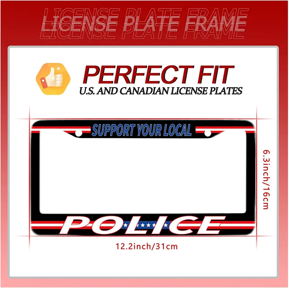 Jd venta De Equipo Táctico Y Policial (@jdtactico) • Facebook, image size:960x956