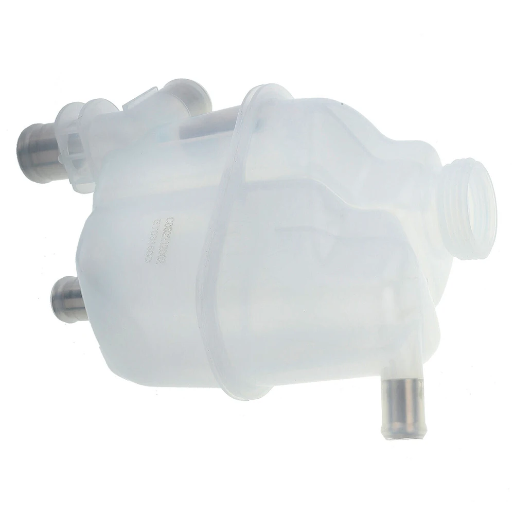 

1pc For Smart Fortwo Engine Coolant Reservoir Tank L3 1.0L 2008 2009-2015 Car Fuel Pumps Accessories #4505010003
