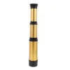 Children Telescope for Playing Students Fashion Toy Children’s Toys Pocket Childrens 1