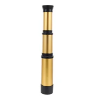 Children Telescope for Playing Students Fashion Toy Children’s Toys Pocket Childrens 1