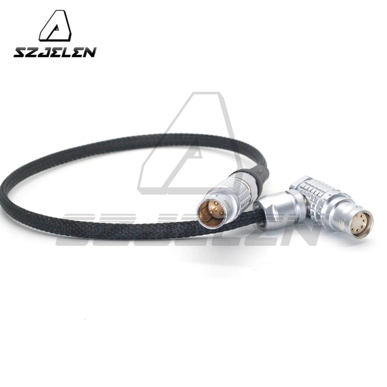 para arri alexa mini minilf alexa 35 camera elbow 2b 8pin 01