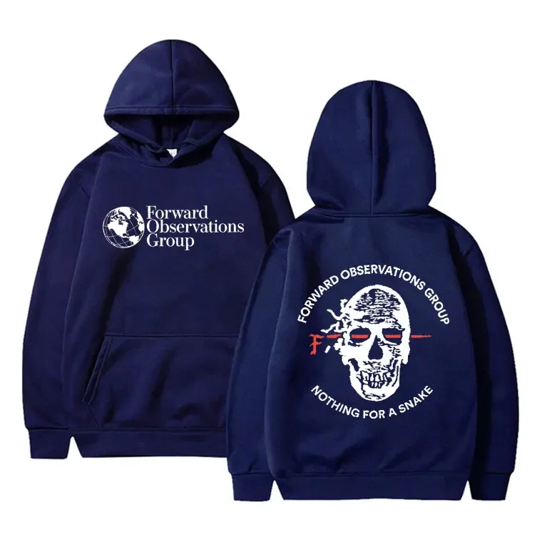 Sa25e1893b28a4a36b66a94d4cd412