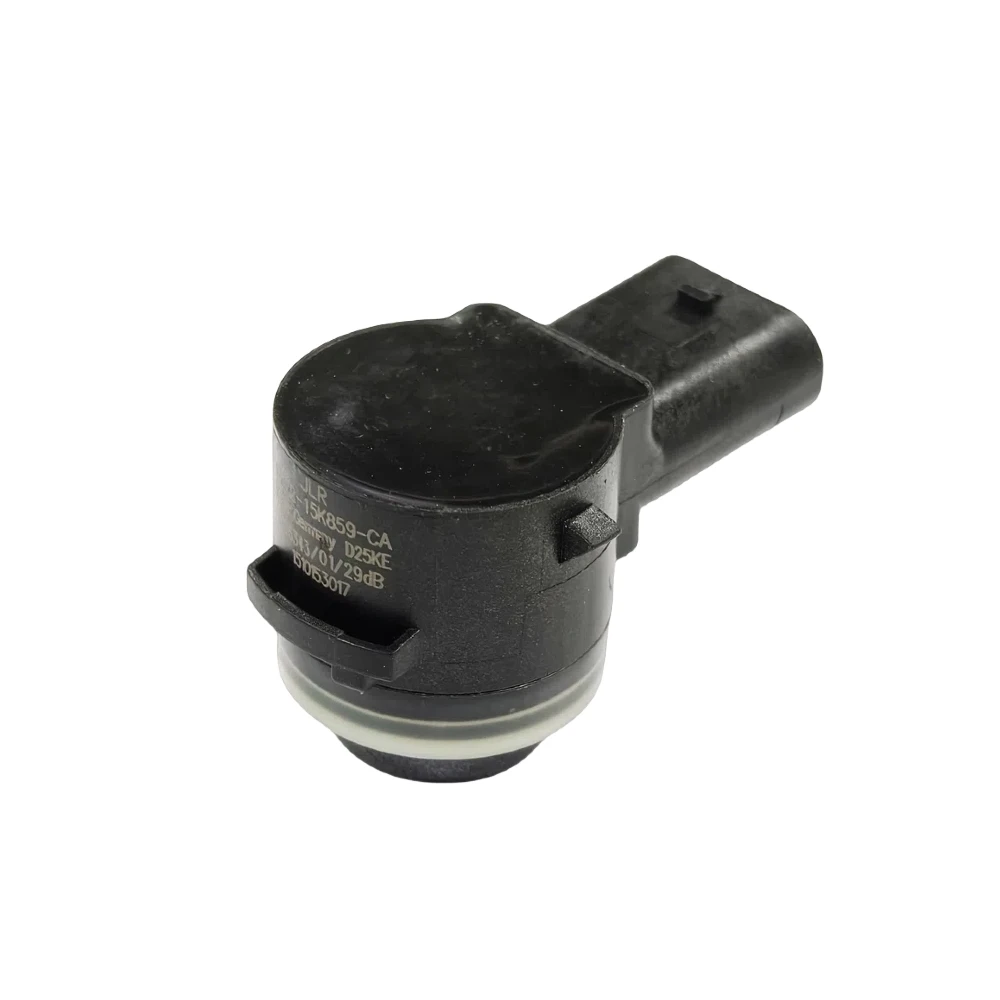 New PDC Parking Sensor For Land Rover Discovery LR059784 FK72-15K859-CA FK7215K859CA