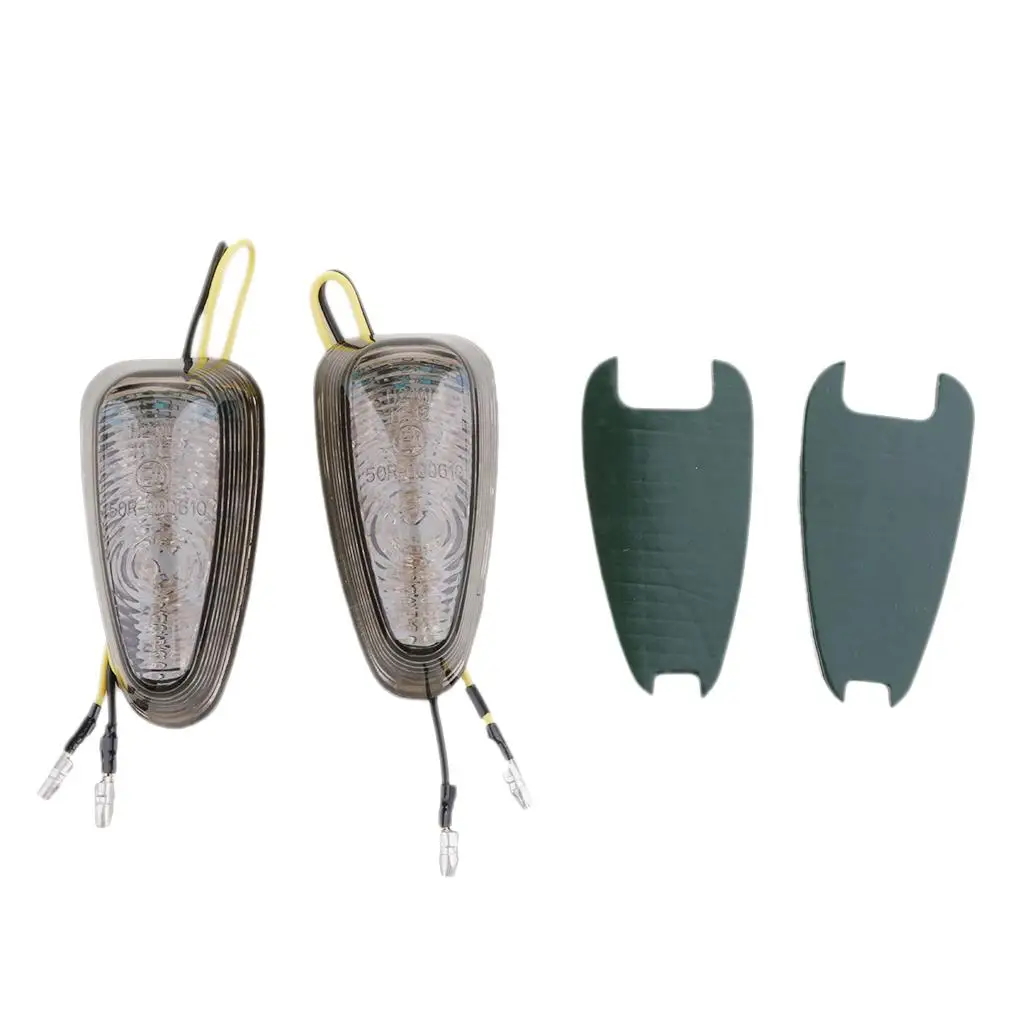 

Задний фонарь для мотоцикла