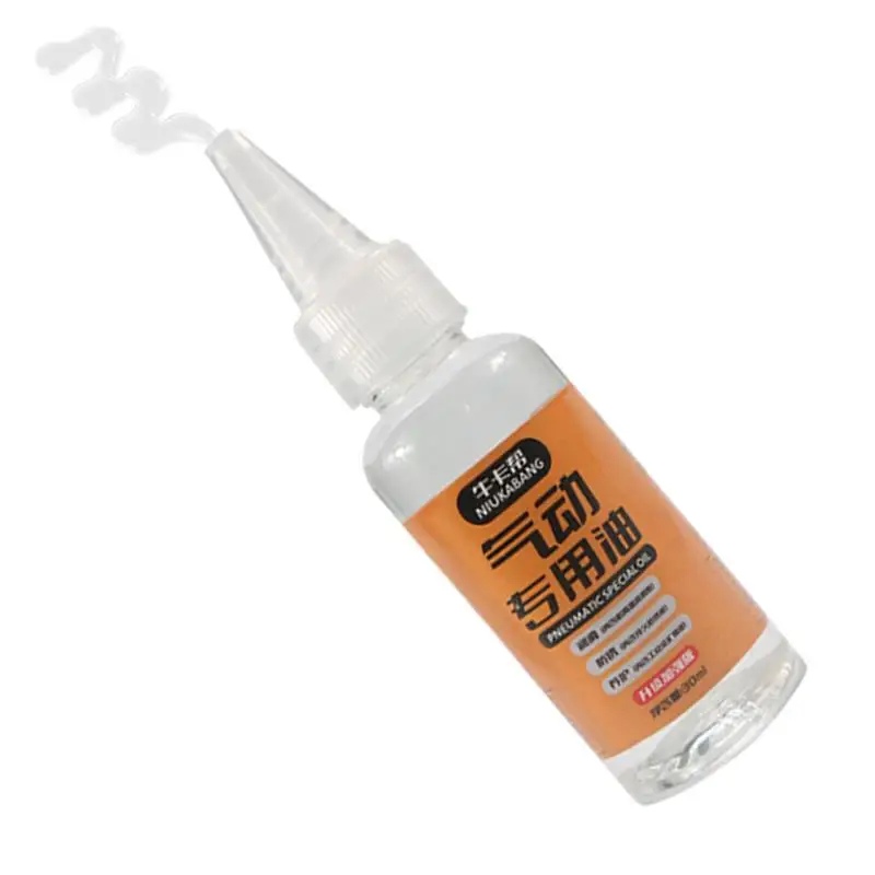 

Пневматический инструмент, пневматическая бутылочка для маникюрного масла, дизайн горловины, воздушный инструмент, смазка, система масляных инструментов, пневматическая смазка 3 в 1 для сверл, ударного действия