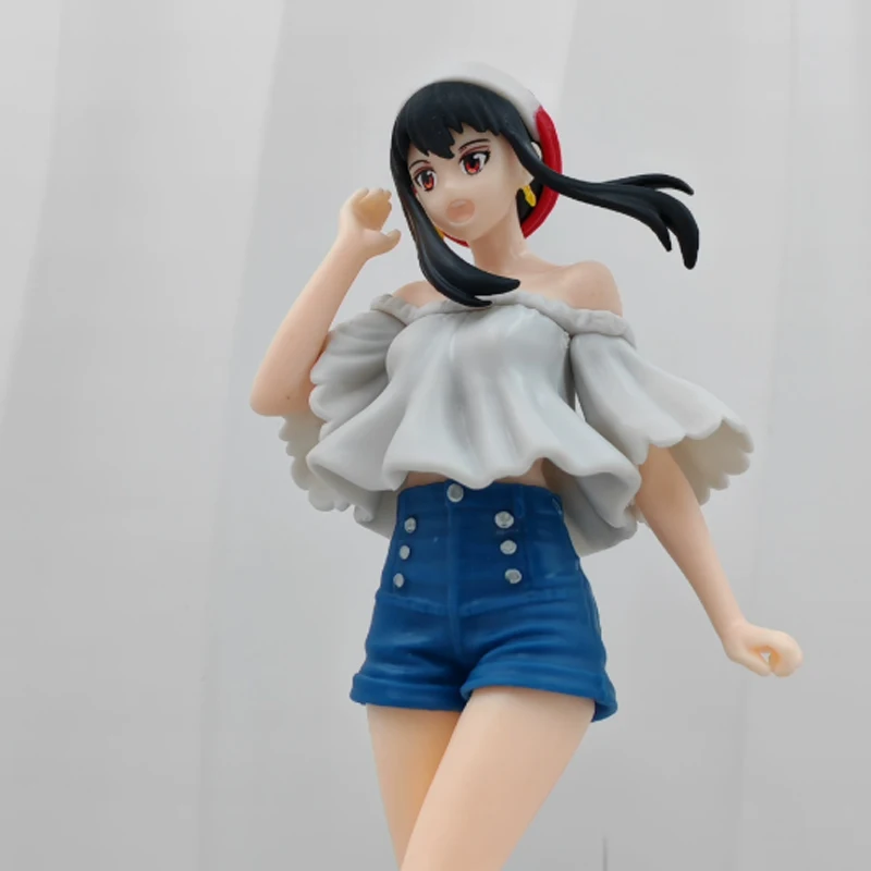 Sa25e40eb18884437ac50e43ff96a8d1fw - Spy × Family Merch