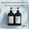 Black-B