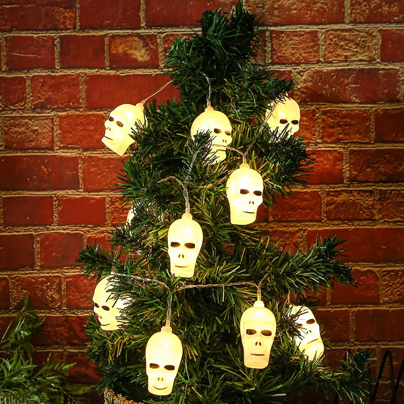 Рисунок 4 - СВЕТОДИОДНАЯ Гирлянда 1