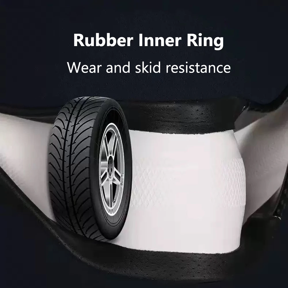 Car Steering Wheel Cover Carbon Fiber Leather Anti Slip For Nissan Note Pathfinder X-trail Versa March Patrol Almera Teana Tiida