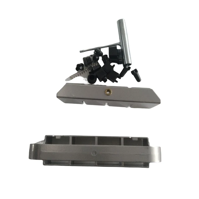 type1